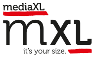 Media XL